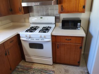 Property photo 46 - TIMED ONLINE ONLY REAL ESTATE AUCTION IN WHITLEY COUNTY, INDIANA