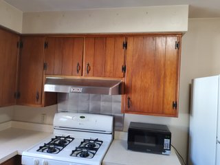 Property photo 47 - TIMED ONLINE ONLY REAL ESTATE AUCTION IN WHITLEY COUNTY, INDIANA