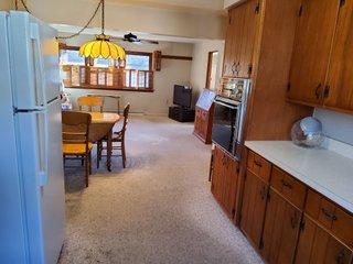 Property photo 48 - TIMED ONLINE ONLY REAL ESTATE AUCTION IN WHITLEY COUNTY, INDIANA