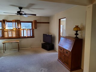 Property photo 49 - TIMED ONLINE ONLY REAL ESTATE AUCTION IN WHITLEY COUNTY, INDIANA
