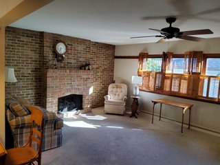 Property photo 50 - TIMED ONLINE ONLY REAL ESTATE AUCTION IN WHITLEY COUNTY, INDIANA