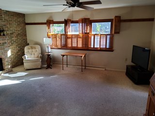 Property photo 51 - TIMED ONLINE ONLY REAL ESTATE AUCTION IN WHITLEY COUNTY, INDIANA