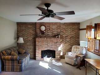 Property photo 52 - TIMED ONLINE ONLY REAL ESTATE AUCTION IN WHITLEY COUNTY, INDIANA