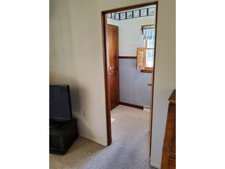 Property photo 53 - TIMED ONLINE ONLY REAL ESTATE AUCTION IN WHITLEY COUNTY, INDIANA