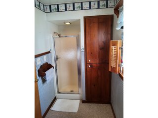 Property photo 54 - TIMED ONLINE ONLY REAL ESTATE AUCTION IN WHITLEY COUNTY, INDIANA