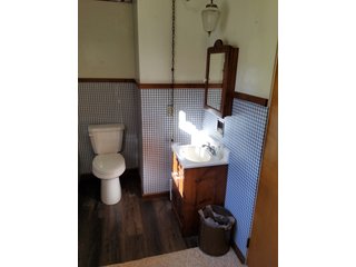 Property photo 55 - TIMED ONLINE ONLY REAL ESTATE AUCTION IN WHITLEY COUNTY, INDIANA