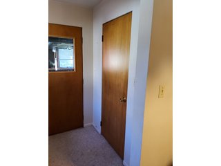 Property photo 57 - TIMED ONLINE ONLY REAL ESTATE AUCTION IN WHITLEY COUNTY, INDIANA