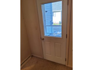 Property photo 58 - TIMED ONLINE ONLY REAL ESTATE AUCTION IN WHITLEY COUNTY, INDIANA