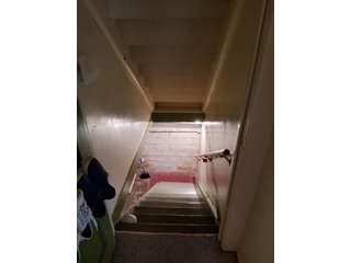 Property photo 59 - TIMED ONLINE ONLY REAL ESTATE AUCTION IN WHITLEY COUNTY, INDIANA