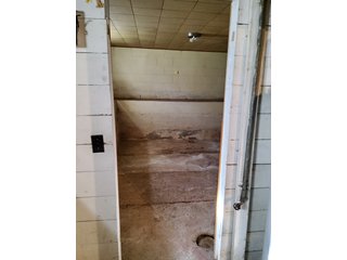 Property photo 60 - TIMED ONLINE ONLY REAL ESTATE AUCTION IN WHITLEY COUNTY, INDIANA
