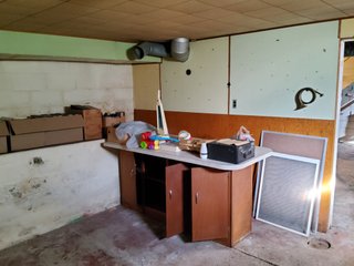 Property photo 61 - TIMED ONLINE ONLY REAL ESTATE AUCTION IN WHITLEY COUNTY, INDIANA