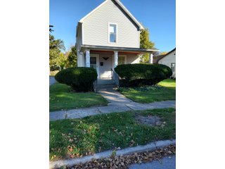 Property photo 21 - TIMED ONLINE ONLY REAL ESTATE AUCTION IN WHITLEY COUNTY, INDIANA