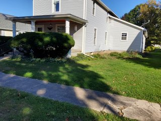 Property photo 18 - TIMED ONLINE ONLY REAL ESTATE AUCTION IN WHITLEY COUNTY, INDIANA