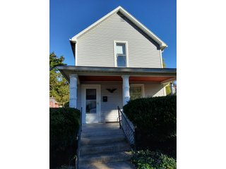 Property photo 20 - TIMED ONLINE ONLY REAL ESTATE AUCTION IN WHITLEY COUNTY, INDIANA