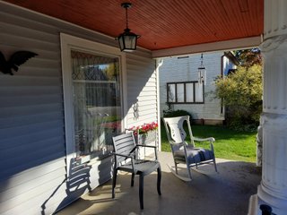 Property photo 29 - TIMED ONLINE ONLY REAL ESTATE AUCTION IN WHITLEY COUNTY, INDIANA