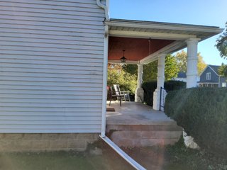 Property photo 16 - TIMED ONLINE ONLY REAL ESTATE AUCTION IN WHITLEY COUNTY, INDIANA