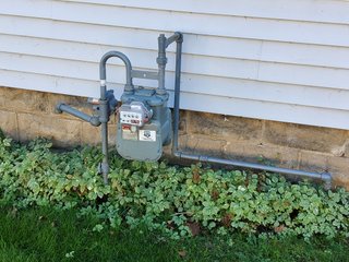 Property photo 72 - TIMED ONLINE ONLY REAL ESTATE AUCTION IN WHITLEY COUNTY, INDIANA