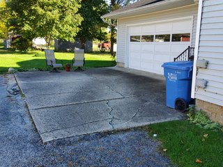 Property photo 26 - TIMED ONLINE ONLY REAL ESTATE AUCTION IN WHITLEY COUNTY, INDIANA