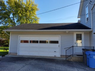 Property photo 15 - TIMED ONLINE ONLY REAL ESTATE AUCTION IN WHITLEY COUNTY, INDIANA