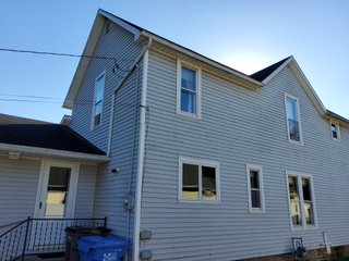 Property photo 14 - TIMED ONLINE ONLY REAL ESTATE AUCTION IN WHITLEY COUNTY, INDIANA