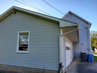 Property photo 13 - TIMED ONLINE ONLY REAL ESTATE AUCTION IN WHITLEY COUNTY, INDIANA
