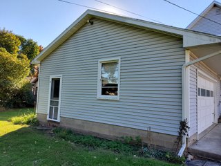 Property photo 12 - TIMED ONLINE ONLY REAL ESTATE AUCTION IN WHITLEY COUNTY, INDIANA