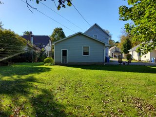 Property photo 24 - TIMED ONLINE ONLY REAL ESTATE AUCTION IN WHITLEY COUNTY, INDIANA