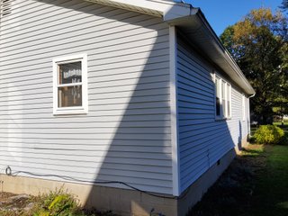 Property photo 9 - TIMED ONLINE ONLY REAL ESTATE AUCTION IN WHITLEY COUNTY, INDIANA