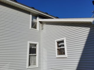 Property photo 8 - TIMED ONLINE ONLY REAL ESTATE AUCTION IN WHITLEY COUNTY, INDIANA