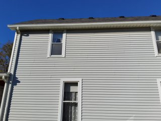 Property photo 5 - TIMED ONLINE ONLY REAL ESTATE AUCTION IN WHITLEY COUNTY, INDIANA