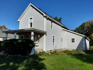 Property photo 7 - TIMED ONLINE ONLY REAL ESTATE AUCTION IN WHITLEY COUNTY, INDIANA