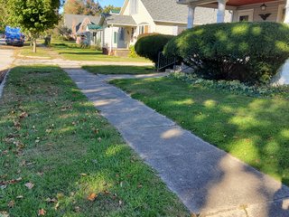 Property photo 23 - TIMED ONLINE ONLY REAL ESTATE AUCTION IN WHITLEY COUNTY, INDIANA