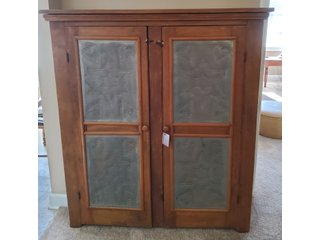 Property photo 27 - TIMED ONLINE ONLY PERSONAL PROPERTY AUCTION IN STEUBEN COUNTY, INDIANA