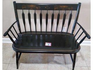 Property photo 35 - TIMED ONLINE ONLY PERSONAL PROPERTY AUCTION IN STEUBEN COUNTY, INDIANA