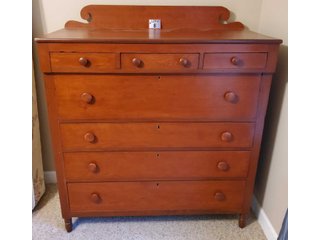 Property photo 36 - TIMED ONLINE ONLY PERSONAL PROPERTY AUCTION IN STEUBEN COUNTY, INDIANA