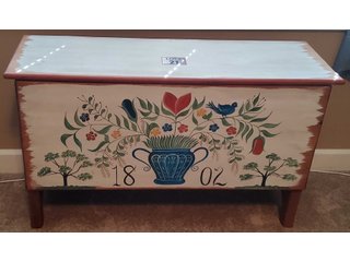 Property photo 39 - TIMED ONLINE ONLY PERSONAL PROPERTY AUCTION IN STEUBEN COUNTY, INDIANA