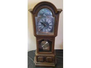 Property photo 40 - TIMED ONLINE ONLY PERSONAL PROPERTY AUCTION IN STEUBEN COUNTY, INDIANA