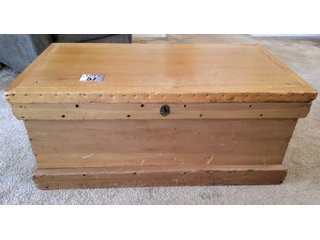 Property photo 41 - TIMED ONLINE ONLY PERSONAL PROPERTY AUCTION IN STEUBEN COUNTY, INDIANA