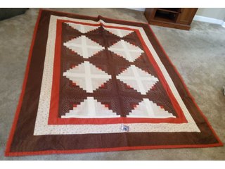 Property photo 43 - TIMED ONLINE ONLY PERSONAL PROPERTY AUCTION IN STEUBEN COUNTY, INDIANA