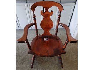 Property photo 11 - TIMED ONLINE ONLY PERSONAL PROPERTY AUCTION IN STEUBEN COUNTY, INDIANA