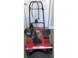 Property photo 16 - TIMED ONLINE ONLY PERSONAL PROPERTY AUCTION IN STEUBEN COUNTY, INDIANA