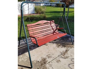 Property photo 23 - TIMED ONLINE ONLY PERSONAL PROPERTY AUCTION IN STEUBEN COUNTY, INDIANA