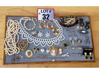 Property photo 25 - TIMED ONLINE ONLY PERSONAL PROPERTY AUCTION IN STEUBEN COUNTY, INDIANA