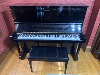 Property photo 6 - TIMED ONLINE ONLY PERSONAL PROPERTY AUCTION IN DEFIANCE COUNTY, OHIO