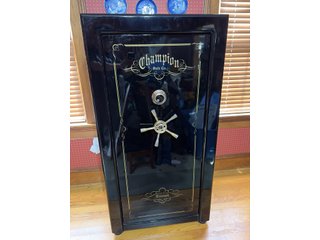 Property photo 7 - TIMED ONLINE ONLY PERSONAL PROPERTY AUCTION IN DEFIANCE COUNTY, OHIO