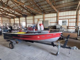Property photo 10 - TIMED ONLINE ONLY PERSONAL PROPERTY AUCTION IN DEFIANCE COUNTY, OHIO