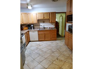 Property photo 73 - COUNTRY HOME FOR SALE - 1.5+/-ACRES IN NOBLE COUNTY, INDIANA