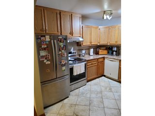 Property photo 72 - COUNTRY HOME FOR SALE - 1.5+/-ACRES IN NOBLE COUNTY, INDIANA