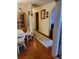Property photo 71 - COUNTRY HOME FOR SALE - 1.5+/-ACRES IN NOBLE COUNTY, INDIANA