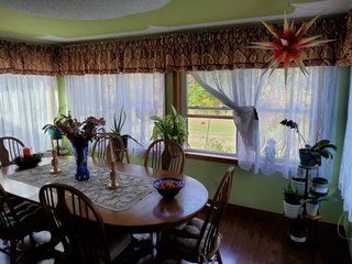 Property photo 117 - COUNTRY HOME FOR SALE - 1.5+/-ACRES IN NOBLE COUNTY, INDIANA